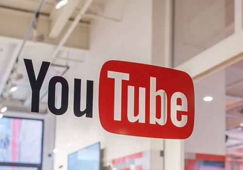 युट्युबले कम्प्युटरमा भिडियो डाउनलोड गर्न सकिने फिचर परीक्षण गर्दै