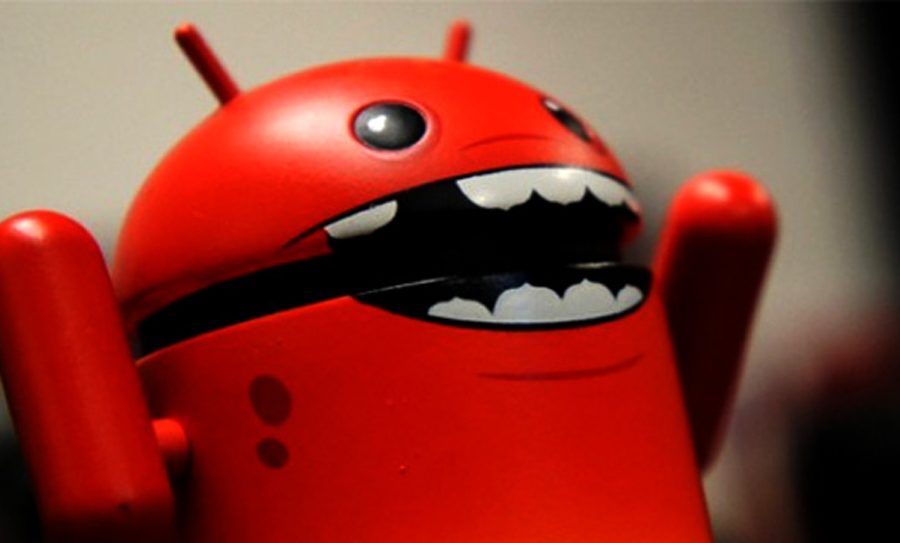 गूगल प्ले स्टोरमा फेला पर्यो १७ वटा खतराजन्य एप्स, तत्काल डिलिट गर्न विज्ञहरुको सुझाब