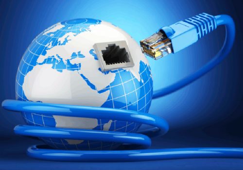 भारतमा घरेलु इन्टरनेट ब्रोडब्याण्डको शुल्क सस्तो हुँदै, लाइसेन्स शुल्क प्रति वर्ष भारु १ तोक्ने तयारी
