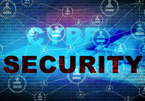 Protiviti Transforms Cyber Risk Consulting with CYFIRMA’s Advanced Intelligence-Led Cybersecurity