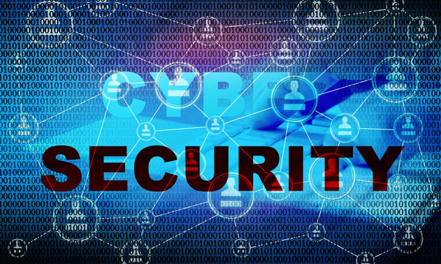 Protiviti Transforms Cyber Risk Consulting with CYFIRMA’s Advanced Intelligence-Led Cybersecurity