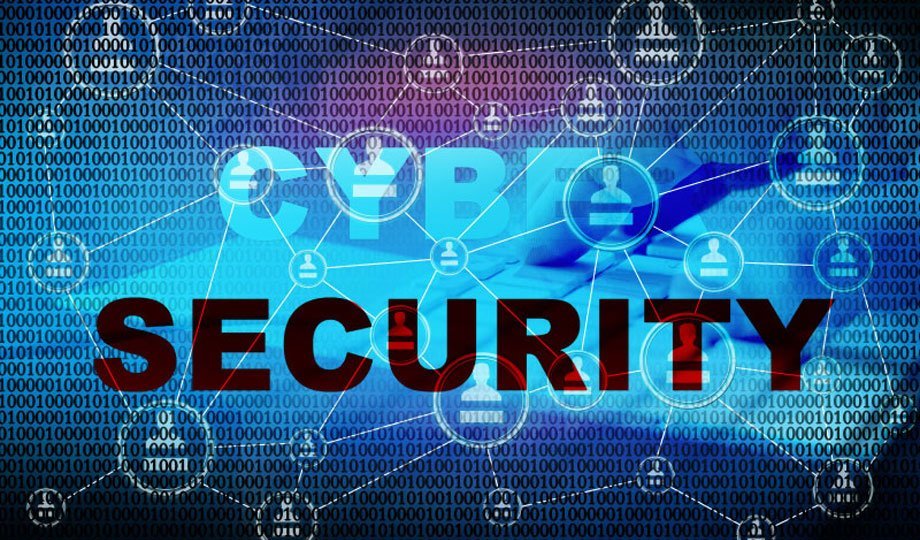 Protiviti Transforms Cyber Risk Consulting with CYFIRMA’s Advanced Intelligence-Led Cybersecurity