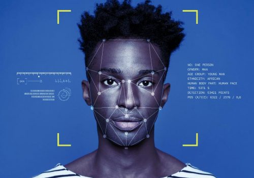 अमेजनले आफ्नो फेसियल रिकोग्निसन प्रविधि प्रहरीलाई प्रयोग गर्नबाट प्रतिबन्ध लगायो