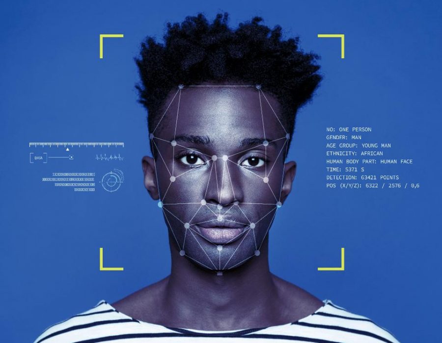 अमेजनले आफ्नो फेसियल रिकोग्निसन प्रविधि प्रहरीलाई प्रयोग गर्नबाट प्रतिबन्ध लगायो