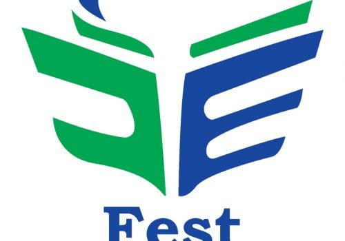 एसईई र प्लस टु विद्यार्थीहरुका लागि सि र सि प्लस प्रोग्रामिङ ल्याङ्गवेज नि:शुल्क