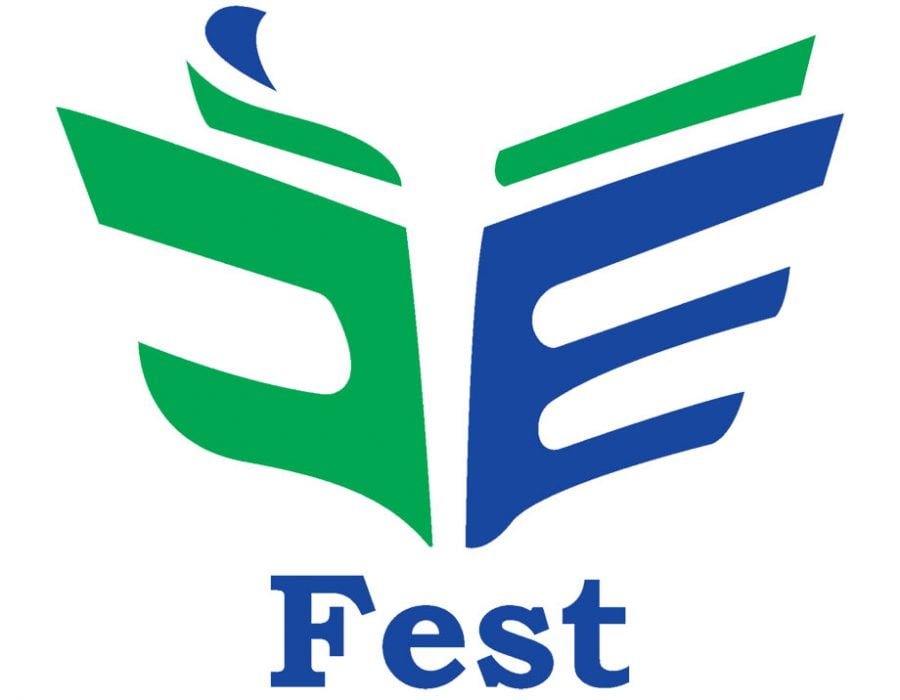 एसईई र प्लस टु विद्यार्थीहरुका लागि सि र सि प्लस प्रोग्रामिङ ल्याङ्गवेज नि:शुल्क