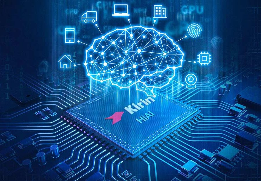 ह्वावेले नयाँ फ्ल्यागशिप स्मार्टफोन मेट४० बजारमा ढिलो ल्याउने, चीप आपूर्तिको मूल्यांकन गर्दै