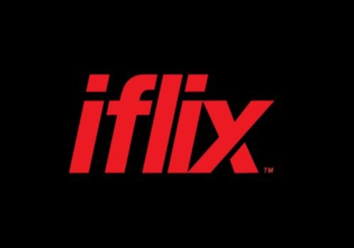 नेपालमा सेवा दिईरहेको भिडियो स्ट्रीमिङ्ग प्लेटफर्म आईफ्लिक्स किन्यो चिनियाँ कम्पनी टेनसेन्टले