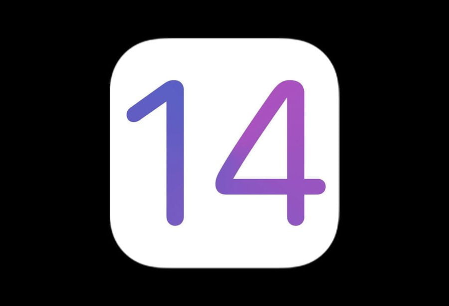 एप्पलको आईओएस १३ भएका सबै डिभाइसमा आईओएस १४ अपडेट आउने