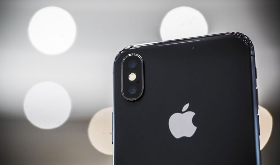 थाहा पाउनुहोस् आइफोनमा उपलब्ध ती ५ फिचरहरु जसले एन्ड्रोयड भन्दा फरक बनाउँछ