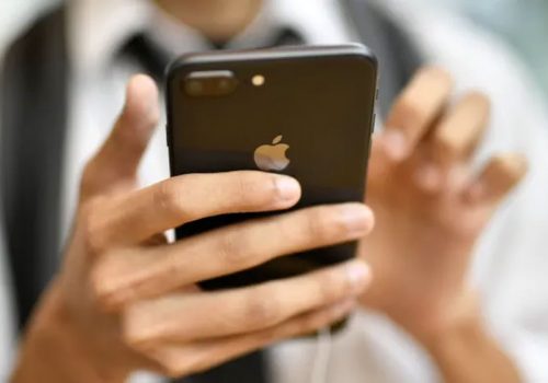 बिर्सनुभयो आईफोनको पासवर्ड, कसरी अनलक गर्ने जान्नुहोस्