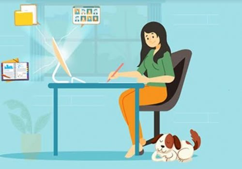 ल्यापटप, कम्प्युटर तथा सम्बन्धित उपकरण किन्न लक्ष्मी बैंकले ऋण दिने