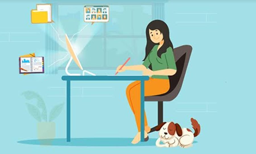 ल्यापटप, कम्प्युटर तथा सम्बन्धित उपकरण किन्न लक्ष्मी बैंकले ऋण दिने