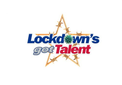 सामाजिक सञ्जालहरुमा विभिन्न भिडियो बनाएर शेयर गर्नुस्, २५ हजार रुपैयाँ पुरस्कार जित्नुस्