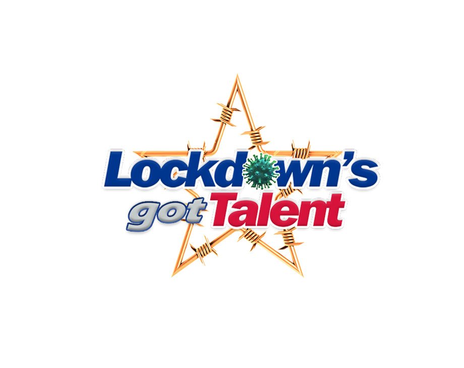 सामाजिक सञ्जालहरुमा विभिन्न भिडियो बनाएर शेयर गर्नुस्, २५ हजार रुपैयाँ पुरस्कार जित्नुस्