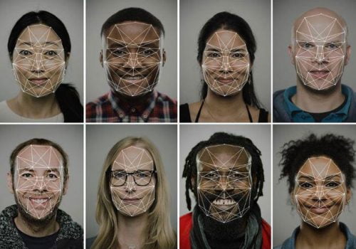 माइक्रोसफ्टले आफ्नो फेसियल रिकोग्निसन टेक्नोलोजी अमेरिकी प्रहरीलाई नबेच्ने