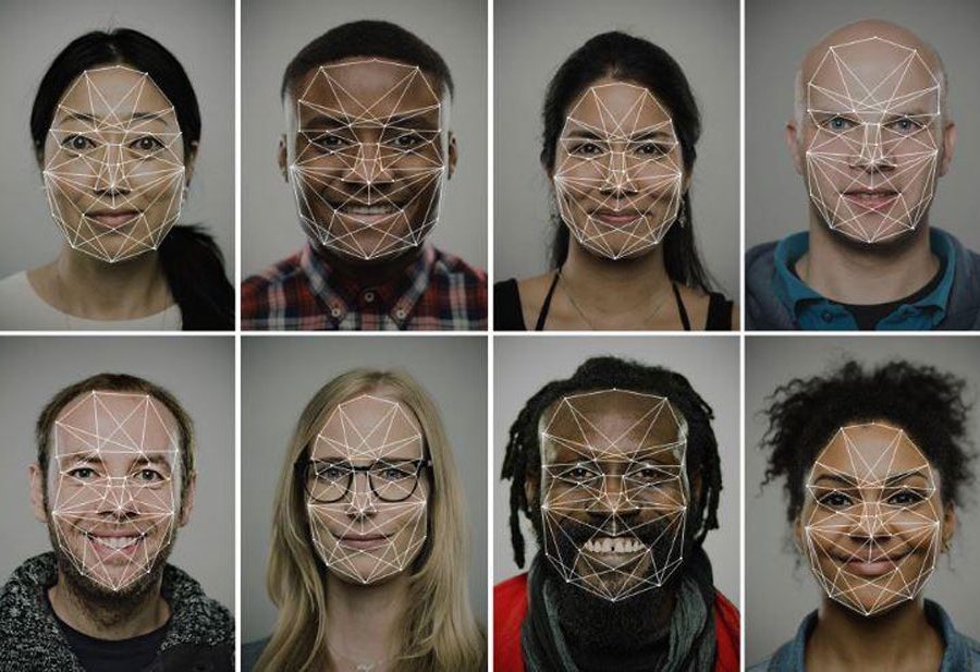 माइक्रोसफ्टले आफ्नो फेसियल रिकोग्निसन टेक्नोलोजी अमेरिकी प्रहरीलाई नबेच्ने