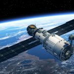 युरोपेली एयरोस्पेस समूहद्वारा स्टारलिङ्कलाई टक्कर दिन आफ्ना स्याटेलाइट निर्माण गतिविधिहरूलाई एकताबद्ध गर्ने सम्झौता