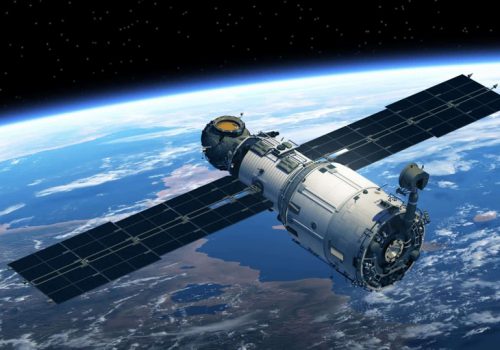 युरोपेली एयरोस्पेस समूहद्वारा स्टारलिङ्कलाई टक्कर दिन आफ्ना स्याटेलाइट निर्माण गतिविधिहरूलाई एकताबद्ध गर्ने सम्झौता