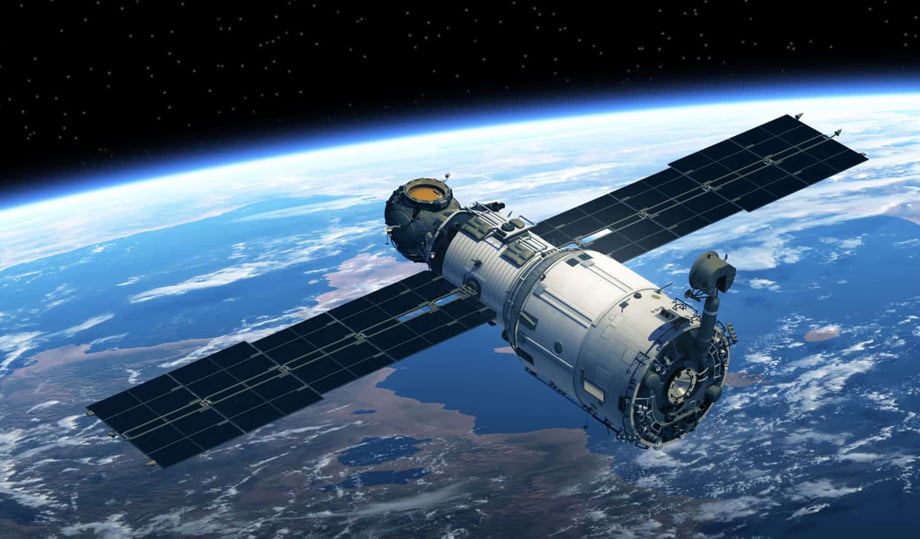 नेपालको आफ्नै स्याटेलाइट चालु आवभित्रै राख्ने तयारी, प्राधिकरणको छुट्यायो ७० करोड रुपैयाँ बजेट