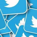 ट्विटरले वर्षौंदेखि निष्क्रिय रहेका खाताहरू हटाउने, तपाईँको एकाउन्ट एक्टिभिटी के छ?