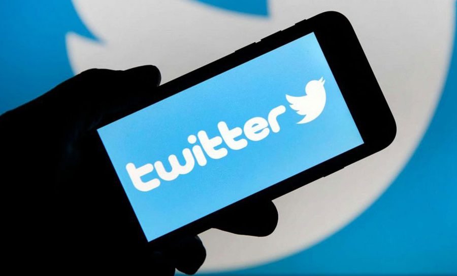 ट्विटरले लगायो भारतमा २५ लाखभन्दा बढी अकाउन्टमाथि प्रतिबन्ध