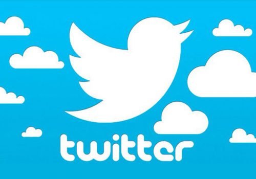 ट्विटरले आफ्नो प्लेटफर्मबाट मास्टर, स्लेभ र ब्ल्याकलिस्ट जस्ता कोडिङ्ग शब्दहरू हटाउने