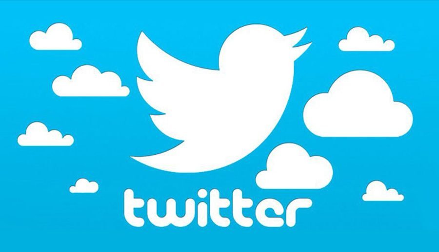 ट्विटरले आफ्नो प्लेटफर्मबाट मास्टर, स्लेभ र ब्ल्याकलिस्ट जस्ता कोडिङ्ग शब्दहरू हटाउने