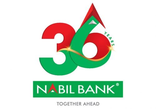 नबिल बैंकको ३६औं वार्षिकोत्सव अफर, नयाँ तथा अरु बैंकका ऋणीहरुलाई लक्षित