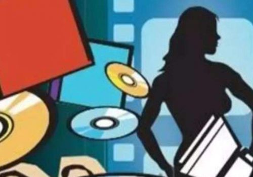 अमेरिकाको लुजियाना राज्यमा पोर्न साइट हेर्न सरकारी परिचयपत्र चाहिने