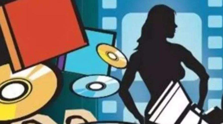 अमेरिकाको लुजियाना राज्यमा पोर्न साइट हेर्न सरकारी परिचयपत्र चाहिने