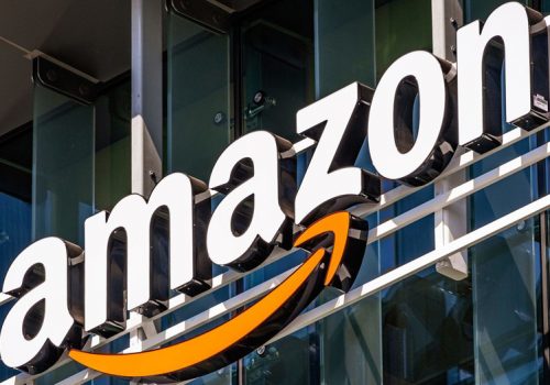 अमेजनद्धारा मर्सेडीज बेञ्जलाई १,८०० इलेक्ट्रिक भ्यानको अर्डर