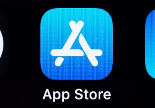 एप्पलका डेभलपरहरुले अब एप स्टोर बाहिरको भुक्तानी बारे प्रयोकर्तालाई जानकारी दिनसक्ने