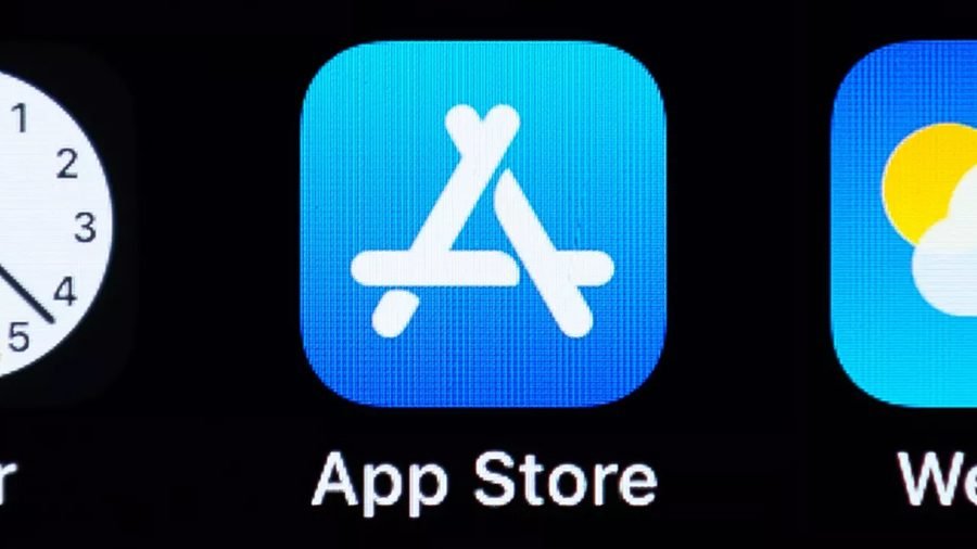 एप्पलले नेटफ्लिक्स प्रकारका एपहरुलाई साइनअप लिंक दिन अनुमति दिने