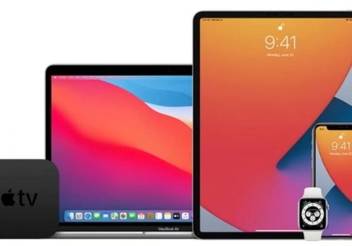 एप्पल आईओएस १४ र आईप्याडओस १४ को पब्लिक बीटा भर्सन जारी, यसरी गर्नुहोस् डाउनलोड