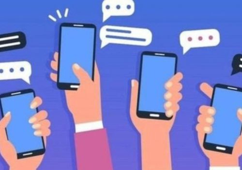 टिकटकसहित ५९ चिनियाँ एपहरु भारतमा प्रतिबन्ध लगाएको बारेमा यस्तो भन्यो चीनले