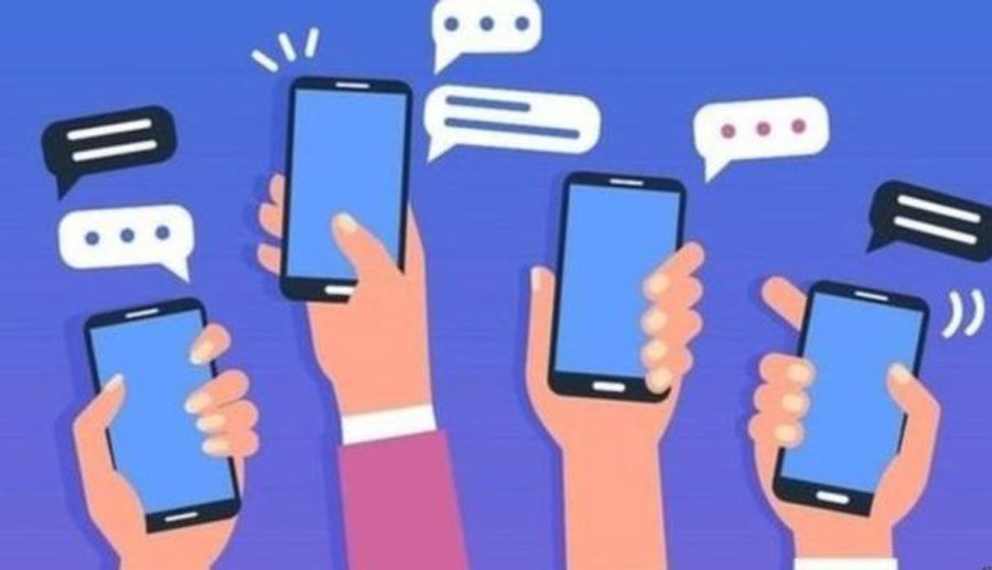 टिकटकसहित ५९ चिनियाँ एपहरु भारतमा प्रतिबन्ध लगाएको बारेमा यस्तो भन्यो चीनले