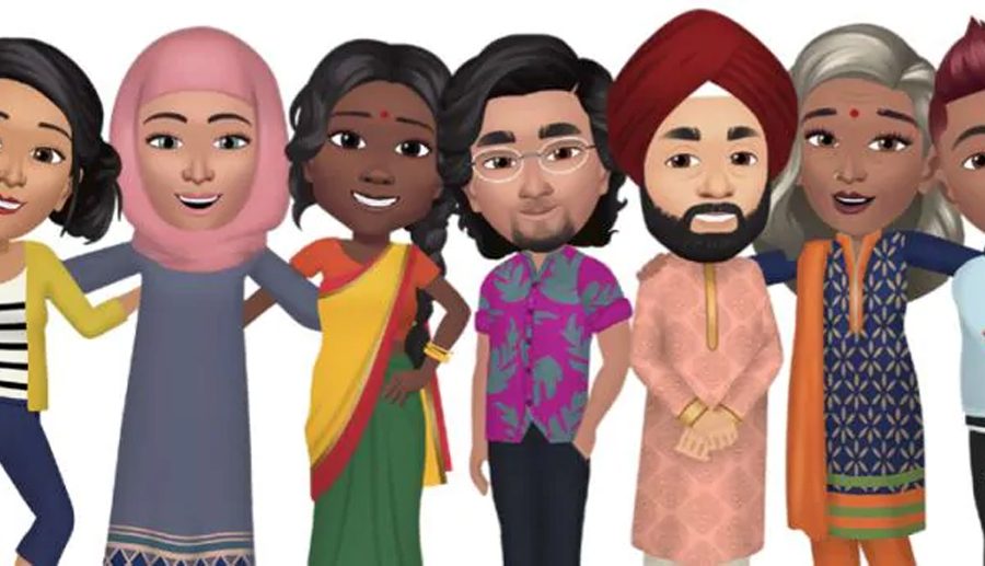 फेसबुक अवतारः कसरी तपाईं बनाउन सक्नुहुन्छ आफ्नो फेसबुक अवतार, हेर्नुस् यो टिप्स्