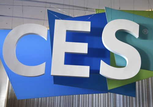 कोभिड १९ केस बढेसँगै सिईएस २०२२ निर्धारित दिन भन्दा १ दिन अगाडि सकिने