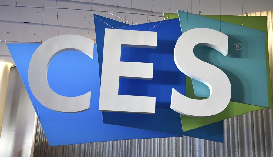 कन्जुमर इलेक्ट्रोनिक्स शो अर्को वर्ष पूर्णरुपमा डिजिटल इभेन्ट हुने, नयाँ मिति घोषणा