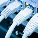 एयरटेलले काटिदिएको इन्टरनेट सेवा मध्यरातदेखि जोडियो