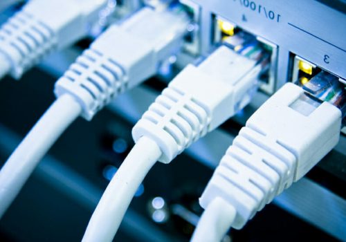 एयरटेलले काटिदिएको इन्टरनेट सेवा मध्यरातदेखि जोडियो