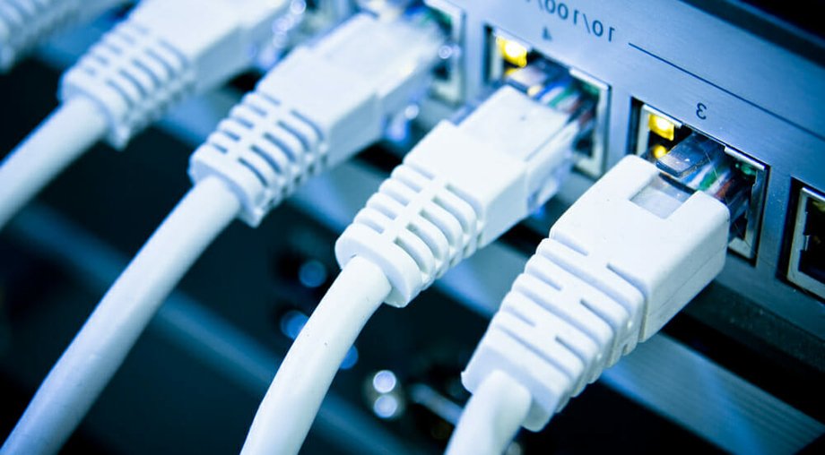 यी सात इन्टनेट सेवा प्रदायक कम्पनीहरुको अनुमतिपत्र स्वतः रद्द