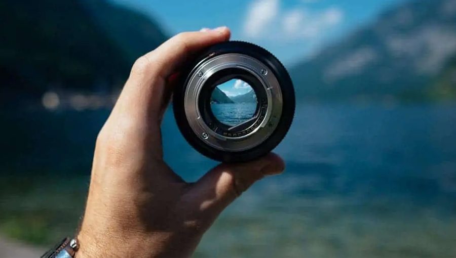 टेक्नो स्मार्टफोन क्यामरा प्रविधिलाई अघि बढाउन अग्रणी लेन्स निर्माताहरुसँग साझेदारी गर्दै