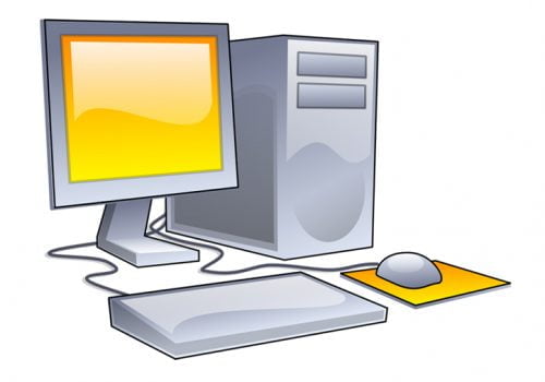 २०२४ को चौथो त्रैमासिकमा ‘विश्वव्यापी पीसी ढुवानी’ १ दशमलब ४ प्रतिशतले बढ्यो