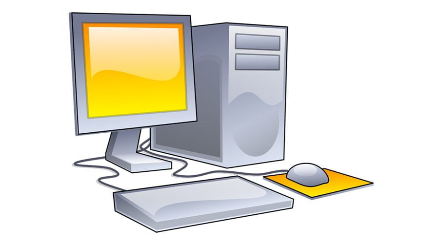 २०२४ को चौथो त्रैमासिकमा ‘विश्वव्यापी पीसी ढुवानी’ १ दशमलब ४ प्रतिशतले बढ्यो