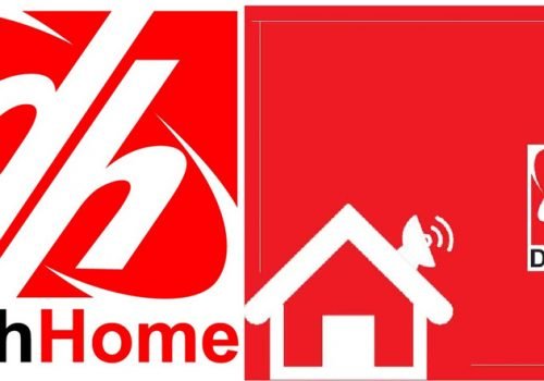 दराजबाट डिशहोम खरिद गर्दा २० प्रतिशत छुट, ३ हजारसम्मको डिस्काउन्ट