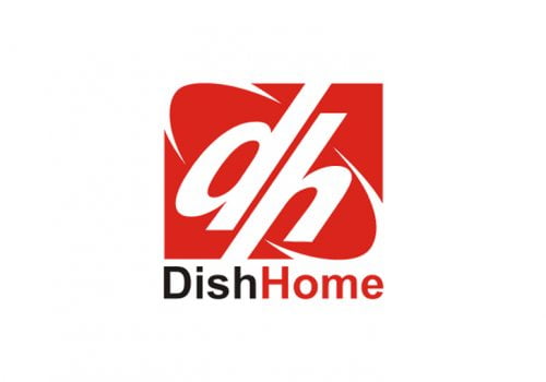 मेयर कप २०७७ क्रिकेट डिशहोमले प्रत्यक्ष प्रशारण गर्दै