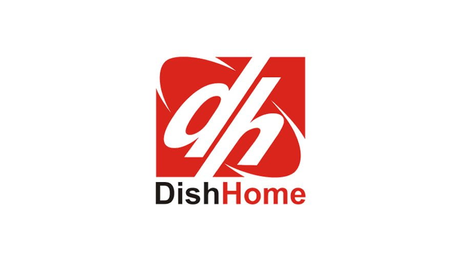 डिटिएच कम्पनी डिसहोमद्धारा साधारण शेयर जारी गर्न धितोपत्र बोर्डमा आवेदन