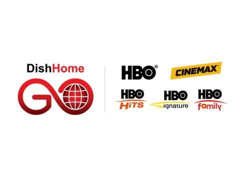 नेपालमै पहिलो पटक एचबीओका च्यानलहरु मोबाइल एपमा, डिशहोमका प्रयोगकर्तालाई निःशूल्क